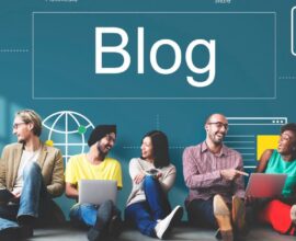 10 Best Blog Site in India You Should Follow