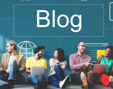 10 Best Blog Site in India You Should Follow