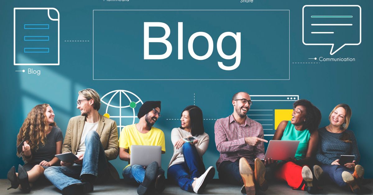 10 Best Blog Site in India You Should Follow