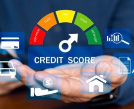 How to Improve CIBIL Score Quickly: 10 Fast & Effective TipsHow to Improve CIBIL Score Quickly: 10 Fast & Effective Tips