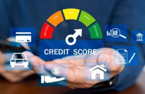 How to Improve CIBIL Score Quickly: 10 Fast & Effective TipsHow to Improve CIBIL Score Quickly: 10 Fast & Effective Tips