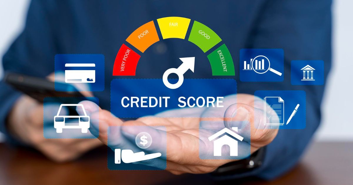 How to Improve CIBIL Score Quickly: 10 Fast & Effective TipsHow to Improve CIBIL Score Quickly: 10 Fast & Effective Tips