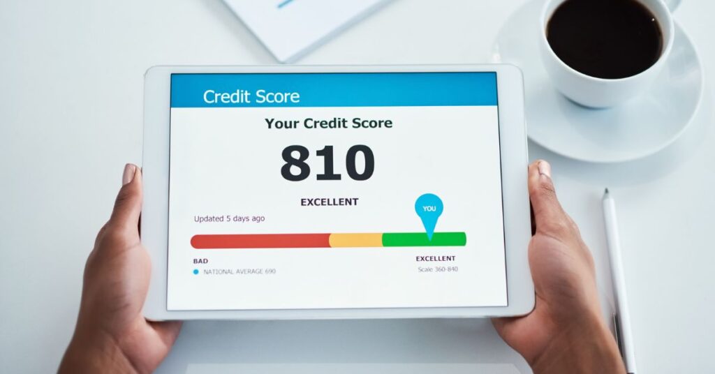 How to improve CIBIL score quickly with expert tips