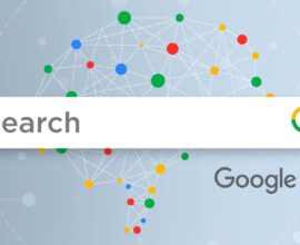 How Google’s AI Overviews Are Changing the Search Game