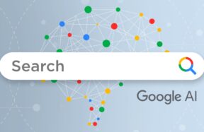 How Google’s AI Overviews Are Changing the Search Game