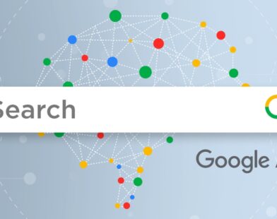 How Google’s AI Overviews Are Changing the Search Game