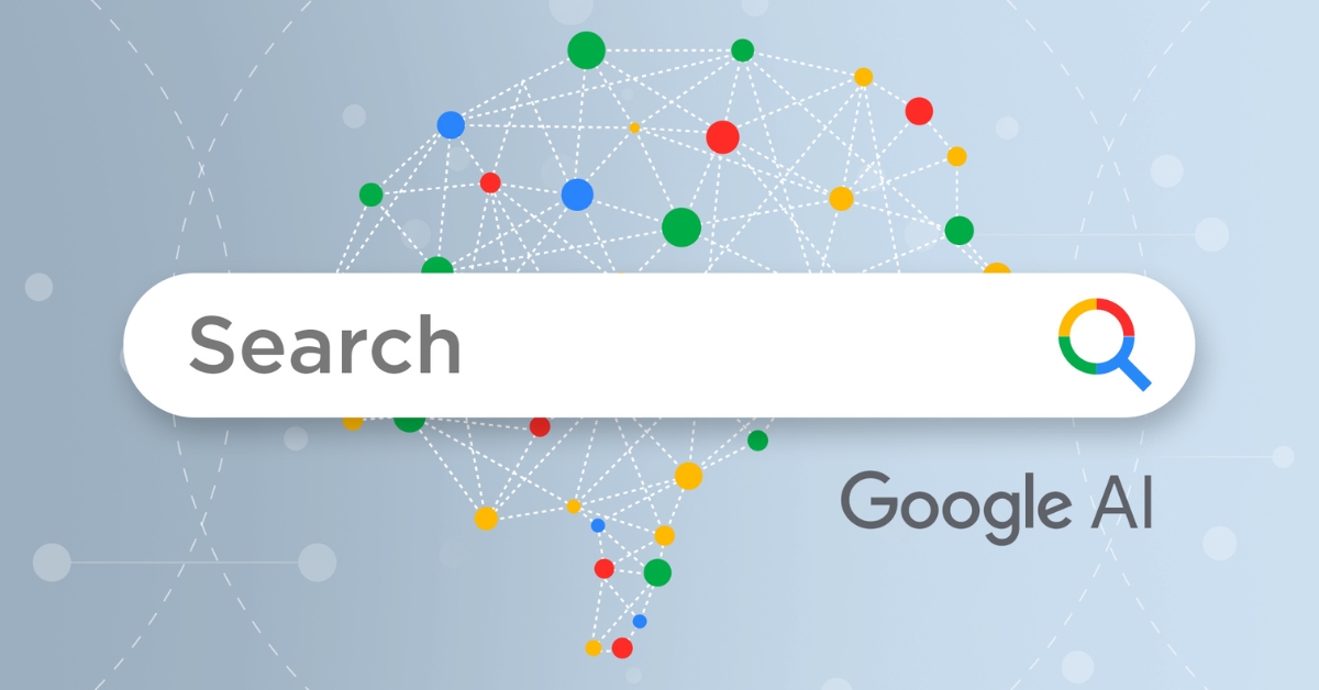 How Google’s AI Overviews Are Changing the Search Game