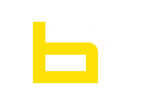 Logo1 2