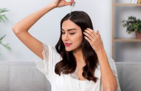 Best Hair Mask for Dry Hair – Repair & Hydrate Fast