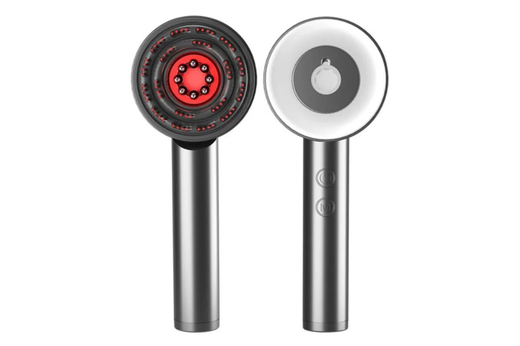 BUY Scalp Massager Machine