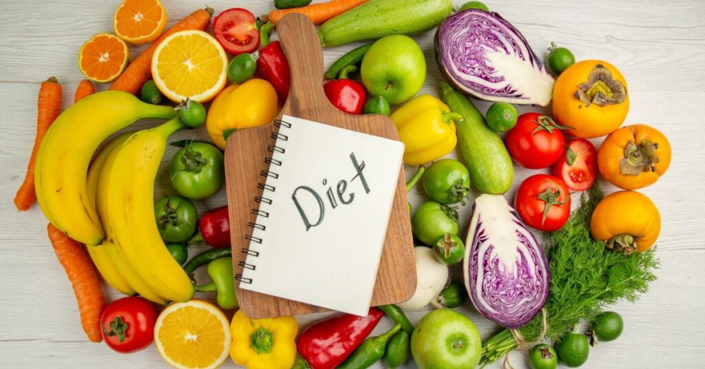 ketogenic diet for Beginners