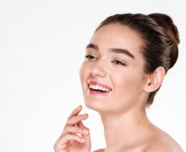 10 Premium Beauty Brands in India to Shop Online