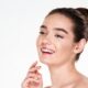 10 Premium Beauty Brands in India to Shop Online 80x80