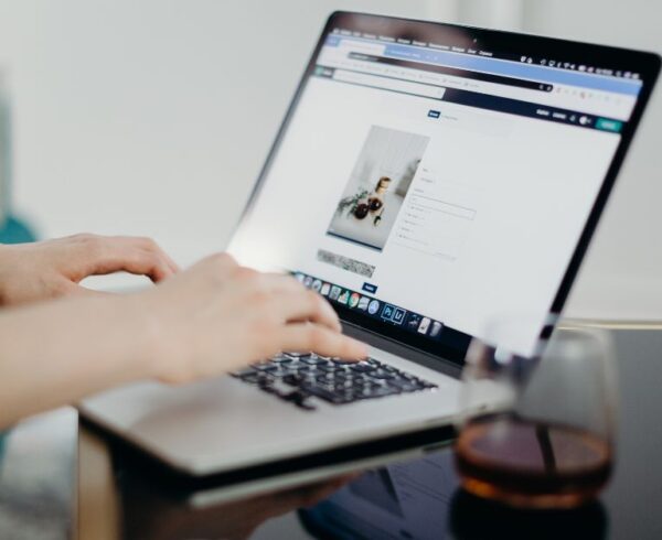10 Best Blogging Site in India to Follow in 2025 – Top Indian Blogs to Explore