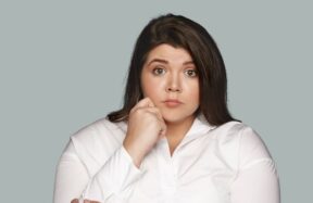 How to Reduce Face Fat Easily: 8 Simple Tips That Work