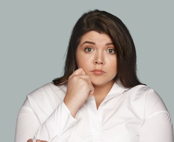 How to Reduce Face Fat Easily: 8 Simple Tips That Work