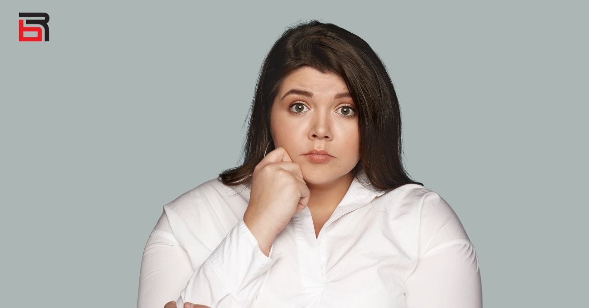 How to Reduce Face Fat Easily: 8 Simple Tips That Work