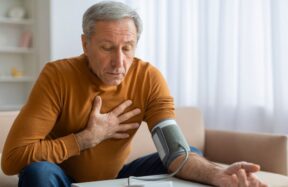 How to Lower Blood Pressure Without Medicine: Complete Guide
