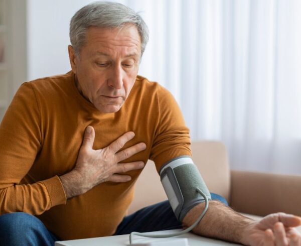 How to Lower Blood Pressure Without Medicine: Complete Guide