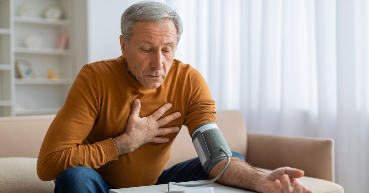 How to Lower Blood Pressure Without Medicine: Complete Guide