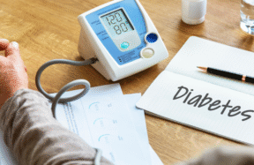 Diabetes: What It Is, Causes, Symptoms, Treatment & Types