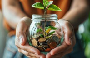 Top Finance Tips & Personal Finance Advice for Beginners