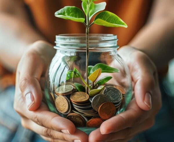 Top Finance Tips & Personal Finance Advice for Beginners