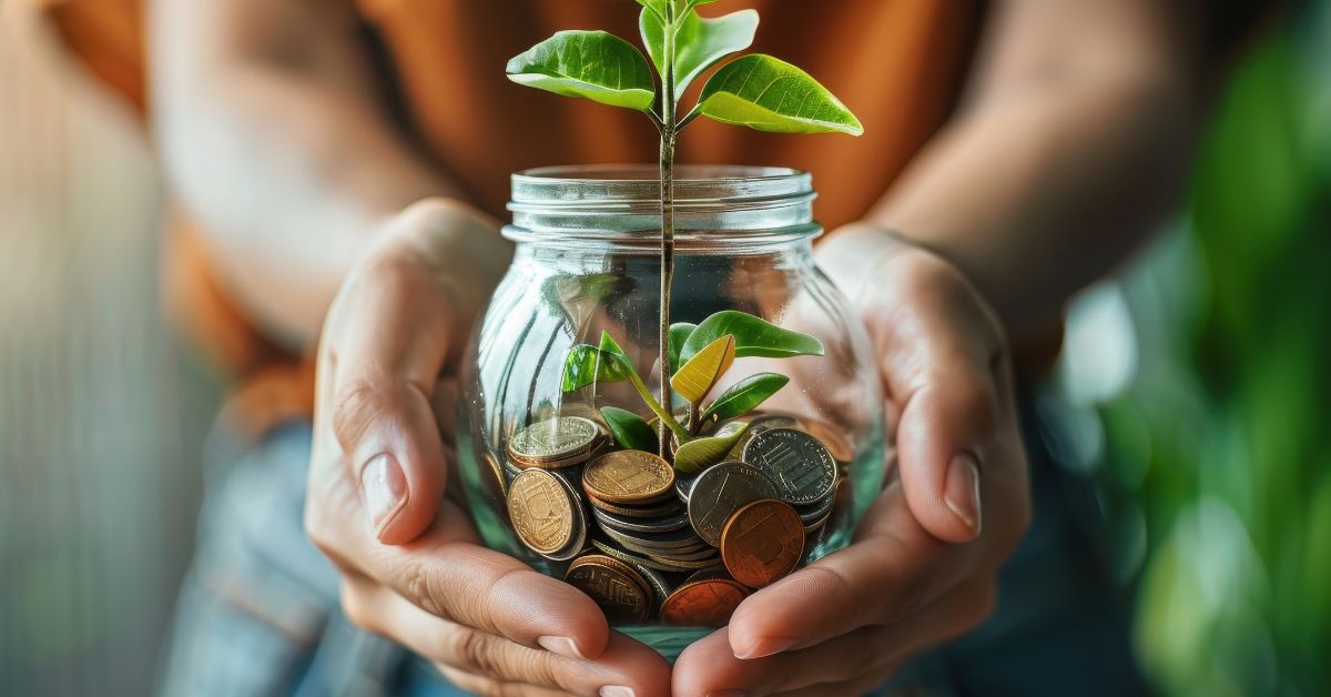 Top Finance Tips & Personal Finance Advice for Beginners