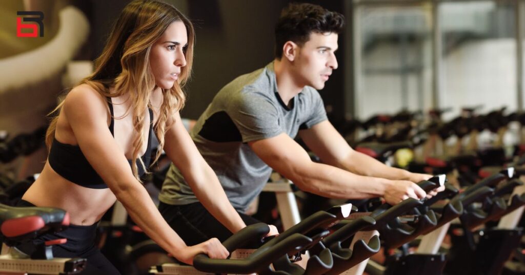 Best 8 Tips: How to Reduce Face Fat