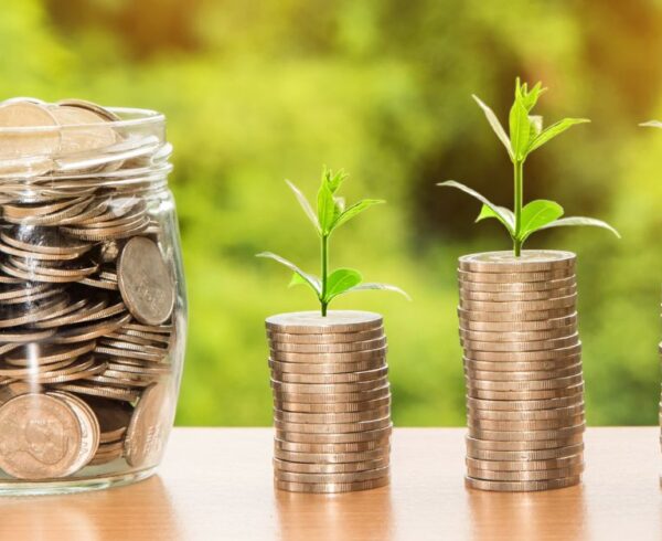 Top 10 Investment Tips for Beginners in India (2025 Guide)