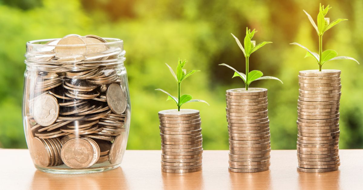 Top 10 Investment Tips for Beginners in India (2025 Guide)