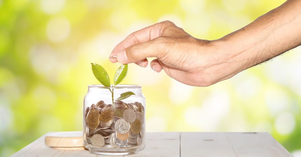 Bonus Investment Tips for 2025