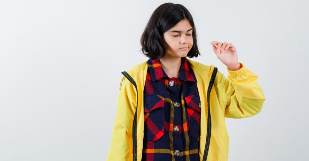 Common Diseases in Young Adults
