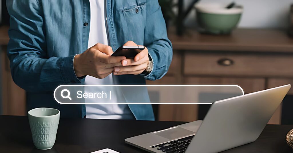 Google June 2025 Core Update