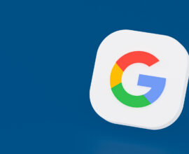 Google June 2025-Core Update 5 Key Ranking Factors Reassessed