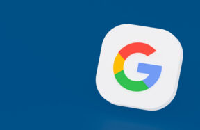 Google June 2025-Core Update 5 Key Ranking Factors Reassessed