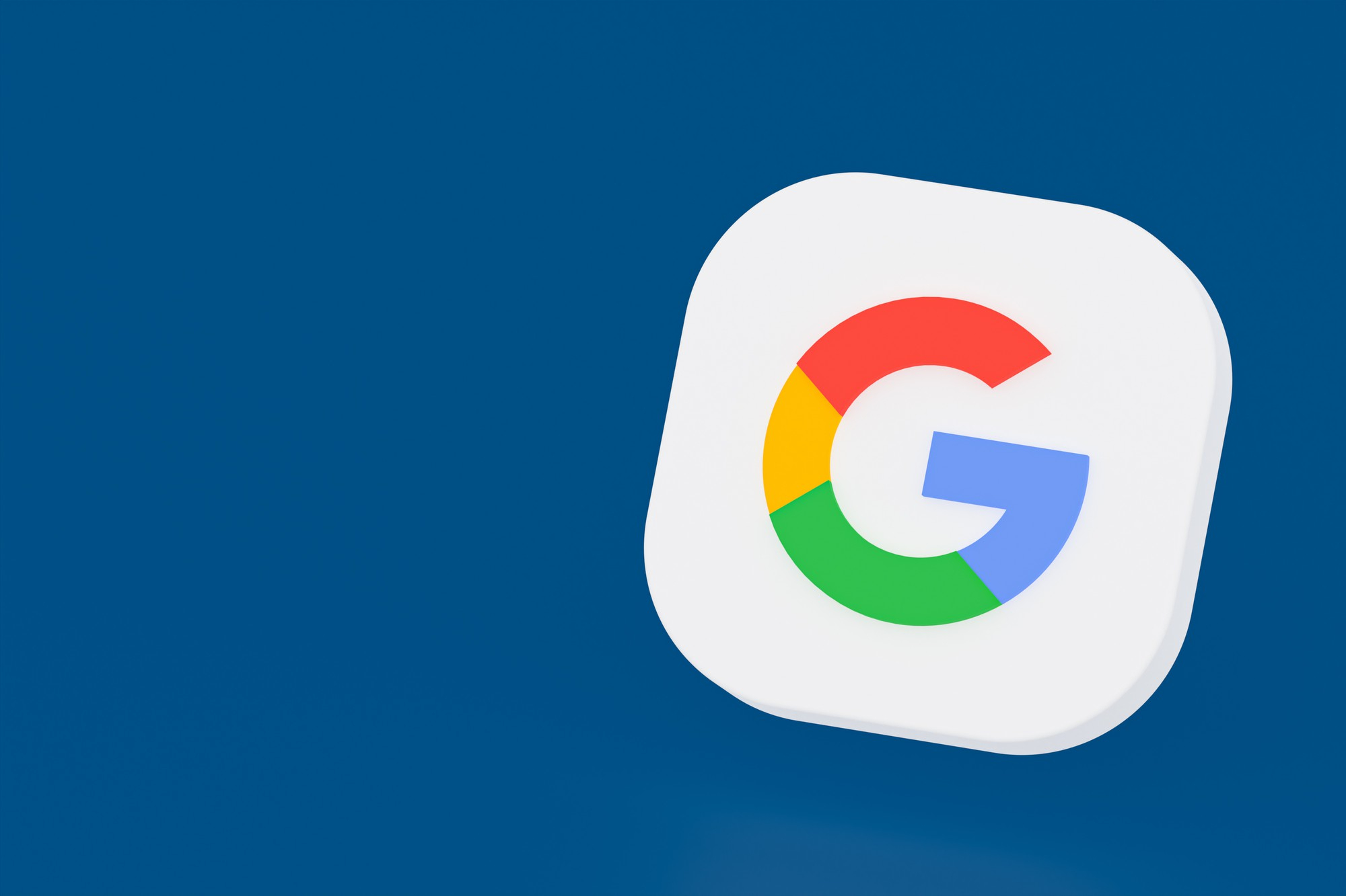 Google June 2025-Core Update 5 Key Ranking Factors Reassessed
