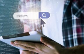 Google’s 200 Ranking Factors Explained - A Quick Guide (2025)