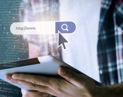 Google’s 200 Ranking Factors Explained - A Quick Guide (2025)
