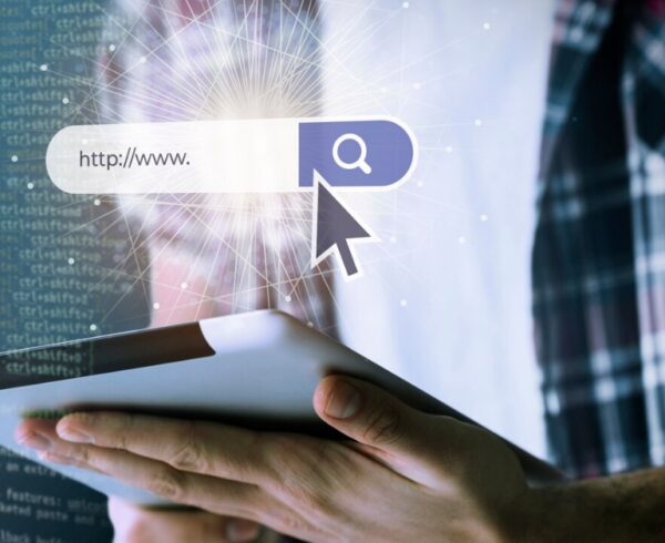 Google’s 200 Ranking Factors Explained - A Quick Guide (2025)