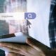 Googles 200 Ranking Factors Explained A Quick Guide 2025 80x80