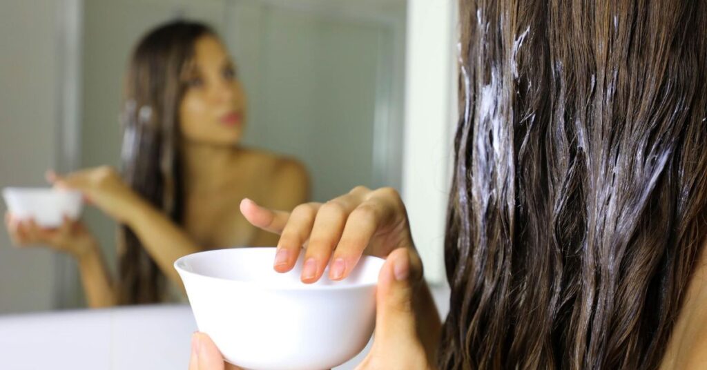 Top 5 Hair Masks for Dry Hair You Can Buy Online