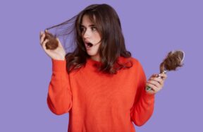 Top 10 Hair Masks for Dry Hair: DIY Remedies & Best Products That Actually Work