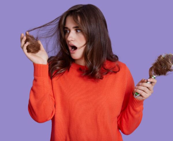 Top 10 Hair Masks for Dry Hair: DIY Remedies & Best Products That Actually Work