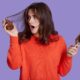 Hair Masks for Dry Hair 2 80x80