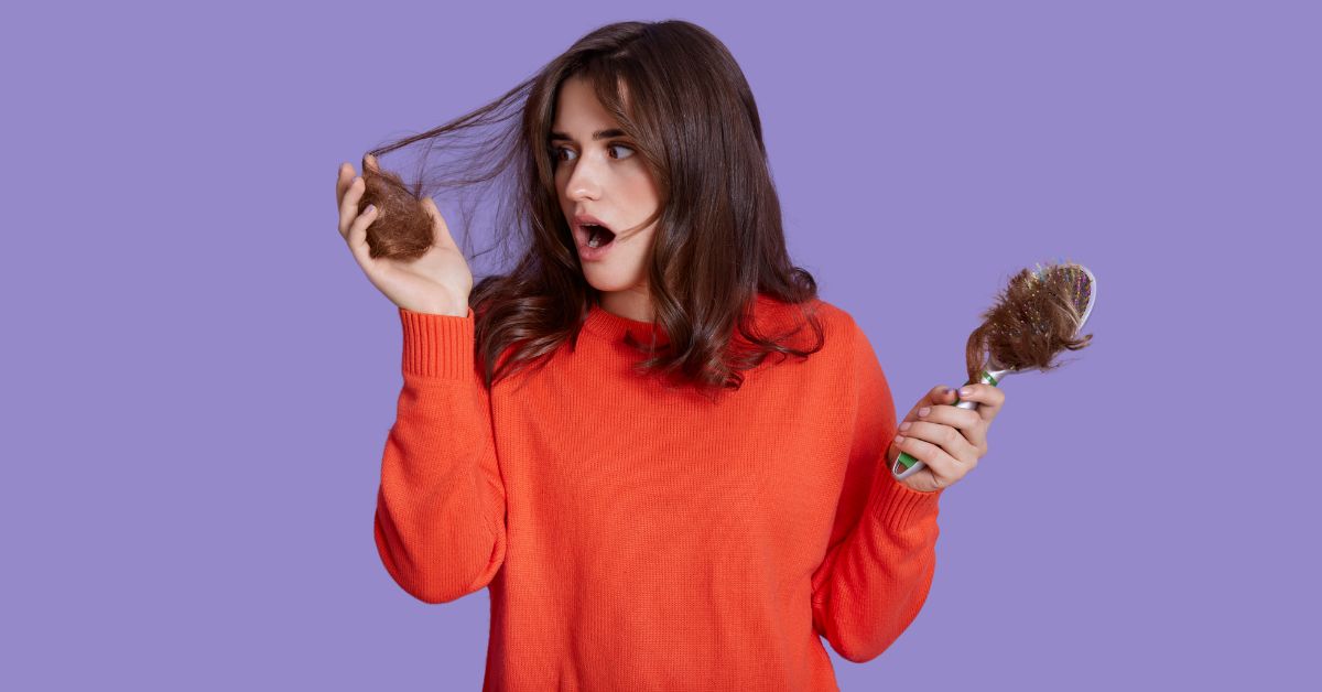 Top 10 Hair Masks for Dry Hair: DIY Remedies & Best Products That Actually Work