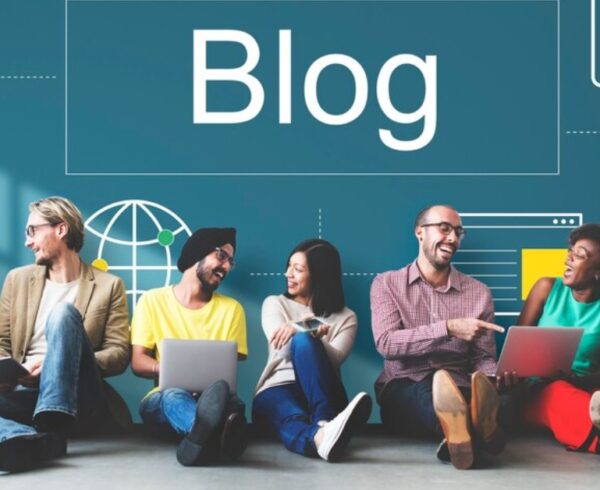 How to Start Blogging to Earn Money for Beginners (2025)
