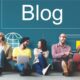 How to Start Blogging to Earn Money for Beginners 2025 80x80