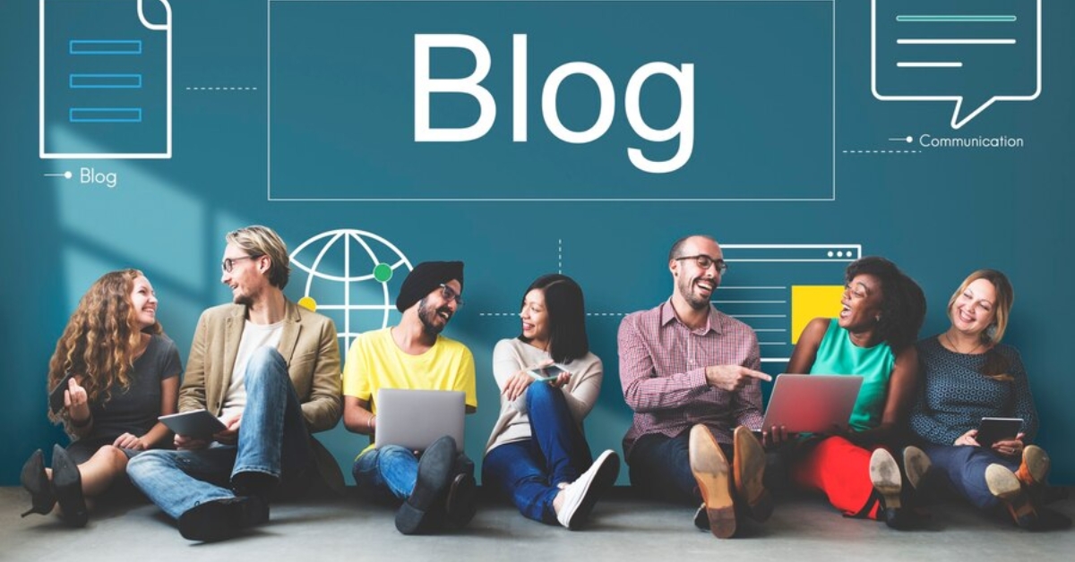 How to Start Blogging to Earn Money for Beginners (2025)