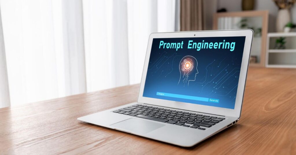 Learn Prompt Engineering
